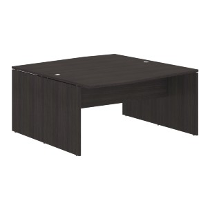 Стол двойной X2CT 169.2 1600х1806х750 XTEN