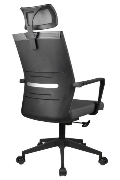 Кресло Like RCH A818