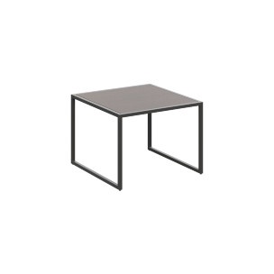 Next Столик малый NLT.SM 600*600*430