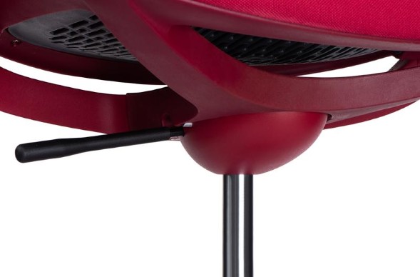 Кресло Dream B2202