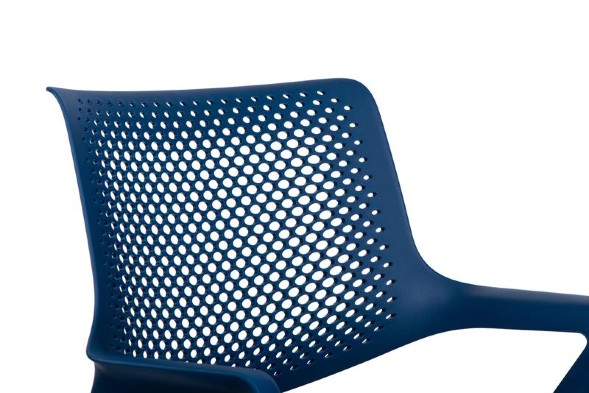 Кресло Dream B2202