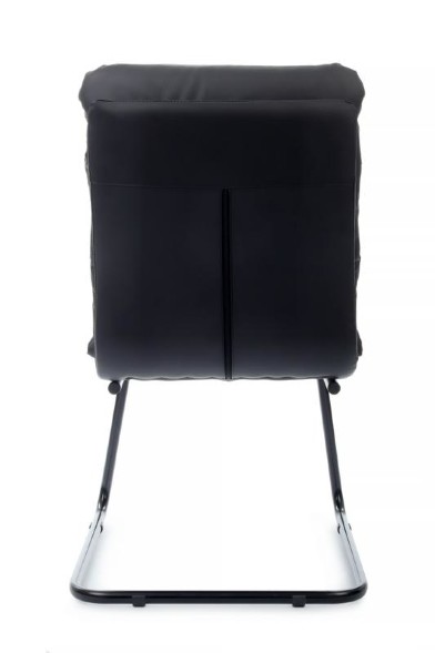 Кресло Пегас RCH PS-919 Металл Черный