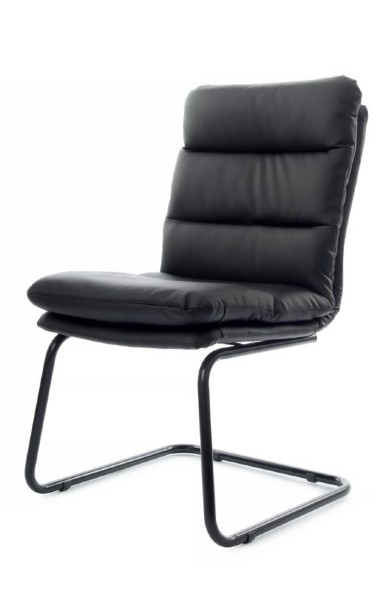 Кресло Пегас RCH PS-919 Металл Черный