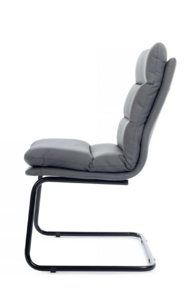 Кресло Пегас RCH PS-919 Металл Черный