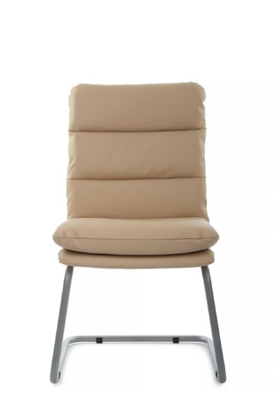 Кресло Пегас RCH PS-919 Металл Черный