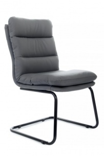 Кресло Пегас RCH PS-919 Металл Черный