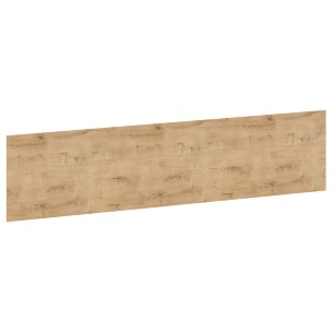 Стеновая панель AM 2860 2802х6х600 AlvaLine