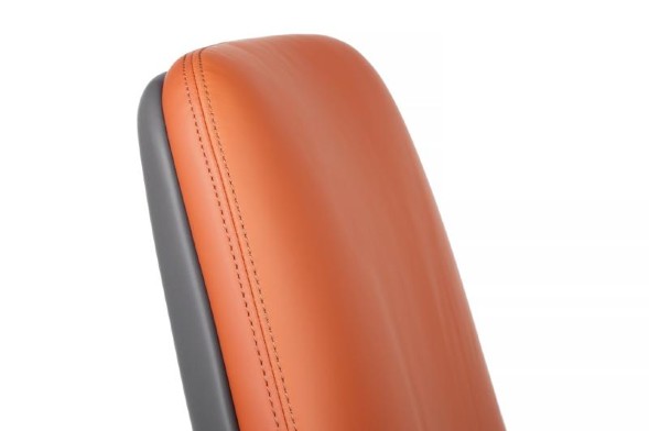 Кресло Napoli-M YZPN-YR021