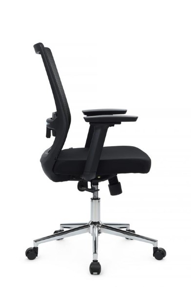 Кресло Fix RCH 851E-3D-M3