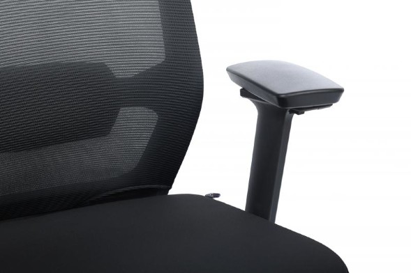 Кресло Fix RCH 851E-3D-M3