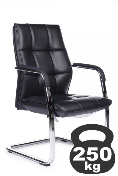 Кресло Classic C2116