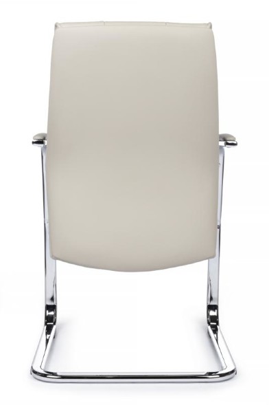 Кресло Classic C2116