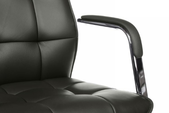 Кресло Classic C2116