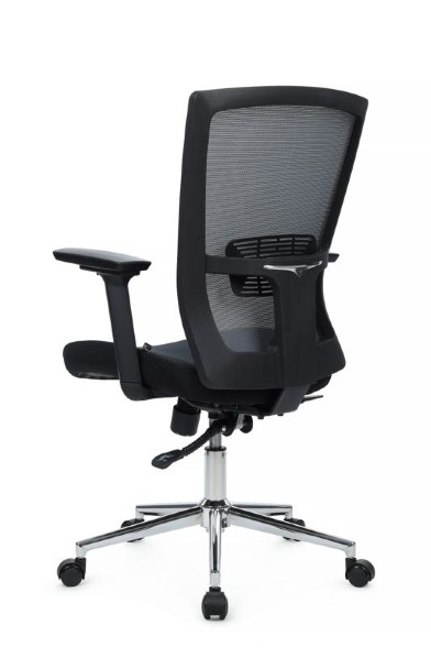 Кресло Фикс RCH 831E-3D-M3