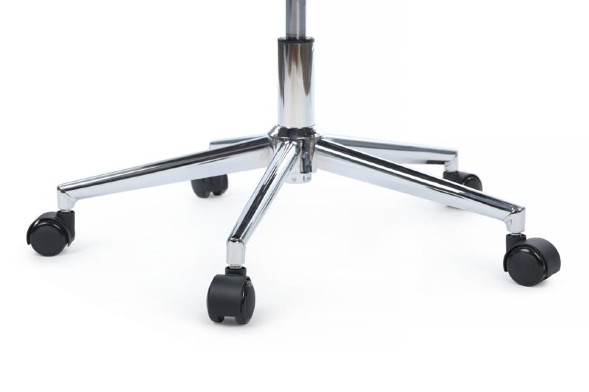 Кресло Фикс RCH 831E-3D-M3