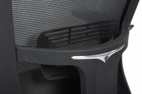 Кресло Фикс RCH 831E-3D-M3