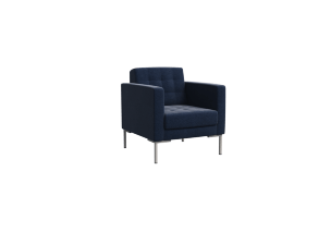 Forest Мягкое кресло FR-DP-01 780*800*840