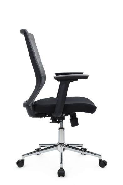 Кресло Fix RCH 871E-3D-M3