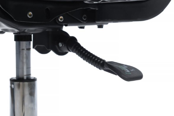 Кресло Fix RCH 871E-3D-M3