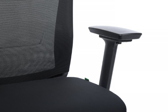 Кресло Fix RCH 871E-3D-M3