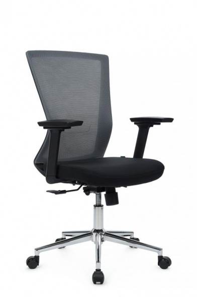 Кресло Фикс RCH 871E-3D-M3