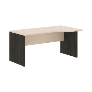 Стол эргономичный XCET 169(R) 1600х900х750 XTEN