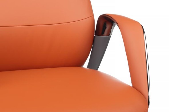 Кресло Napoli-SF YZPN-YR022