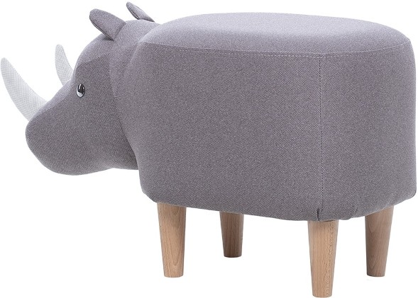 Пуф Leset Rhino COMBI