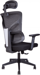 Кресло офисное ТОЛЕДО