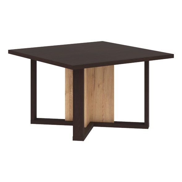 Стол для заседаний ACT 1212 1200х1200х750 ALTO