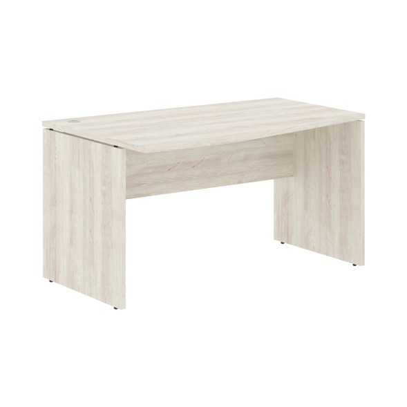 Стол эргономичный XCT 149(L) 1400х900х750 XTEN