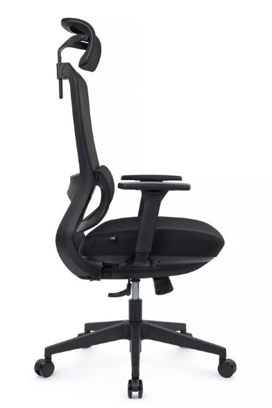 Кресло Скилл RCH 6245AX