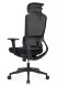 Кресло Скилл RCH 6245AX