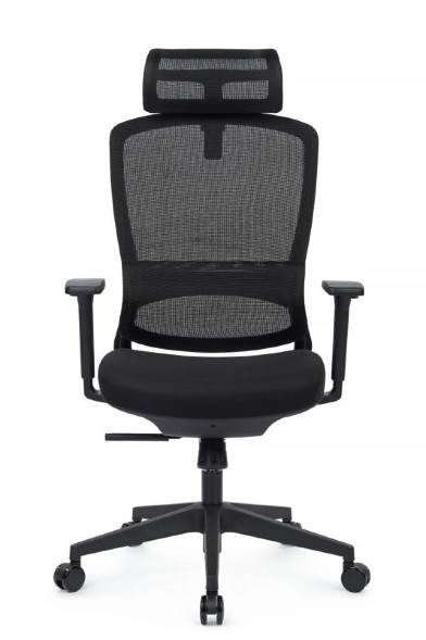 Кресло Скилл RCH 6245AX