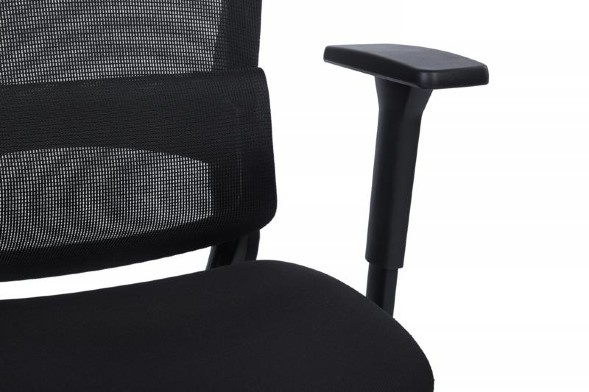 Кресло Скилл RCH 6245AX