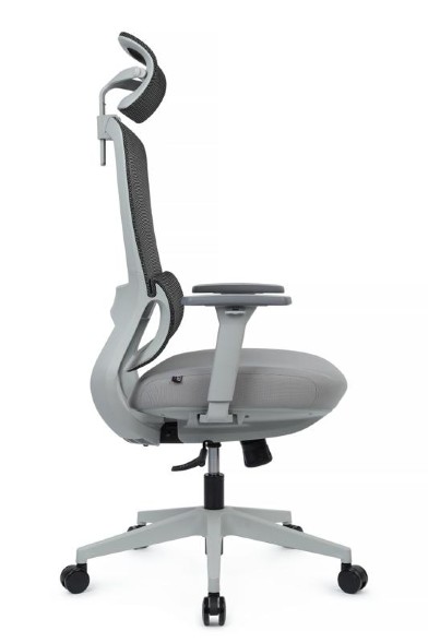 Кресло Скилл RCH 6245AX