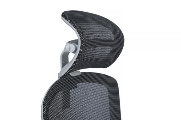 Кресло Скилл RCH 6245AX