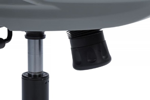 Кресло Скилл RCH 6245AX