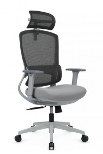 Кресло Скилл RCH 6245AX