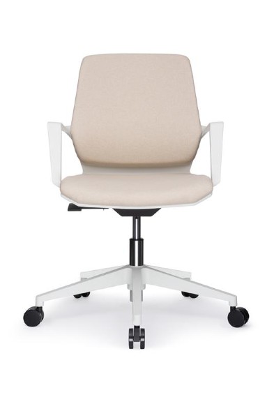 Кресло Colt B1903