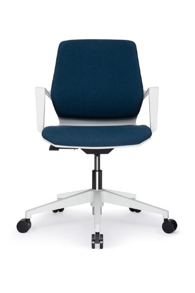 Кресло Colt B1903