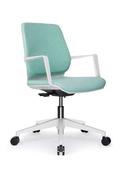 Кресло Colt B1903