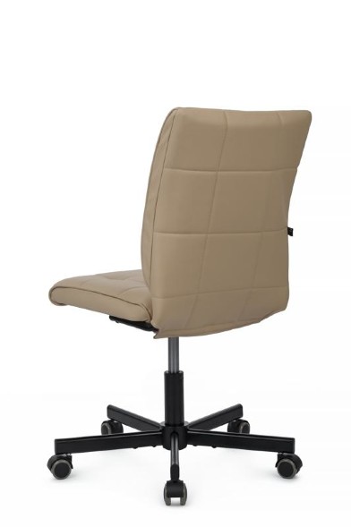 Кресло Соло RCH SLP-205