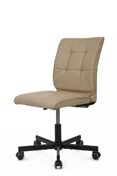 Кресло Соло RCH SLP-205