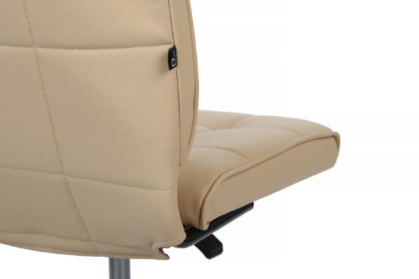 Кресло Соло RCH SLP-205