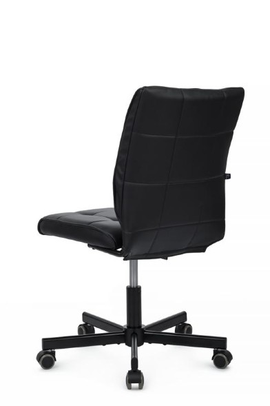 Кресло Соло RCH SLP-205