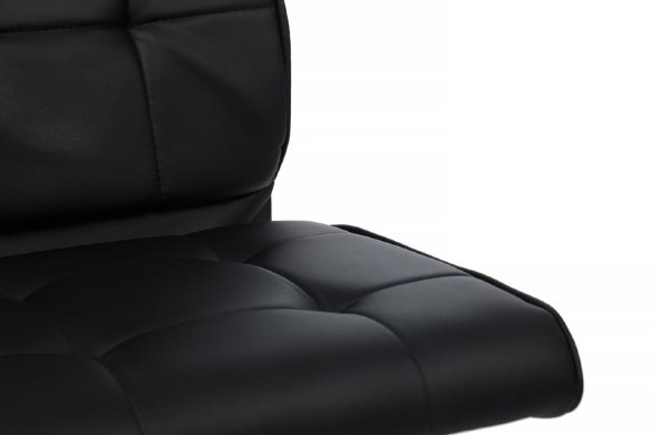 Кресло Соло RCH SLP-205