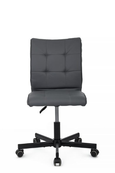 Кресло Соло RCH SLP-205