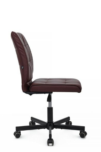 Кресло Соло RCH SLP-205