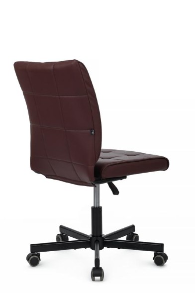 Кресло Соло RCH SLP-205